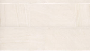 Bedrosians Purestone Beige 12" x 24" Porcelain Tile (11.63 ft² Per Box)