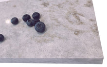 Load image into Gallery viewer, Elite Stone Venus Polished 108&quot; x 36&quot; Prefabricated Quartz Slab
