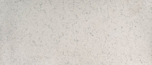 MSI Carrara Mist 126" x 63" Quartz Slab