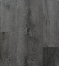 Load image into Gallery viewer, Belissima Floors Florence Collection Morning Frost Oak 9&quot; x 60&quot; Vinyl Flooring
