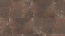 Load image into Gallery viewer, Bedrosians Rock Crystal Collection Grand Teton Polished 16&quot; x 32&quot; Porcelain Tile (10.33 ft² Per Box)
