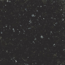 Load image into Gallery viewer, HanStone Black Coral 65&quot; x 130&quot; Quartz Slab
