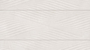 Bedrosians Donna Collection Sand Wave 13" x 40" Porcelain Tile (17.98 ft² Per Box)