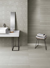 Load image into Gallery viewer, Arizona Tile Shibusa Collection Grigio 12&quot; x 24&quot; Porcelain Tile
