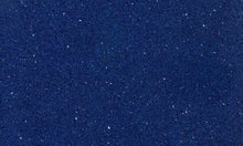Load image into Gallery viewer, Verona Quartz Sparkle Blue 119&quot; x 60&quot; Quartz Slab

