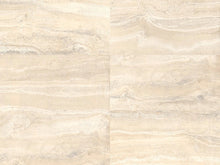 Load image into Gallery viewer, Arizona Tile Tivoli Collection Beige 12&quot; x 24&quot; Porcelain Tile
