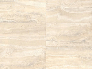 Arizona Tile Tivoli Collection Beige 12" x 24" Porcelain Tile