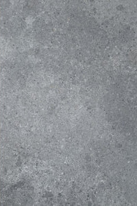 Elite Stone Moon Grey Leather Finish 108" x 42" Prefabricated Quartz Slab