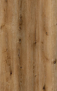 Lions Floor Natural Essence Plus Collection Sequoia 9" x 60" Vinyl Flooring