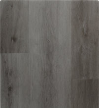 Load image into Gallery viewer, Belissima Floors Florence Collection Alpine Peak Oak 9&quot; x 60&quot; Vinyl Flooring
