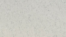 Load image into Gallery viewer, Bedrosians Sequel Encore Tallavida Polished 126&quot; x 63&quot; Quartz Slab
