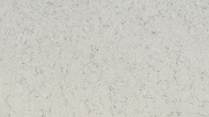 Bedrosians Sequel Encore Tallavida Polished 126" x 63" Quartz Slab