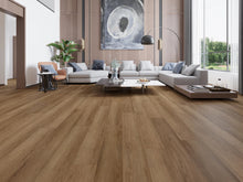 Load image into Gallery viewer, AT Athens Collection Rainforest 9&quot; x 60&quot; Vinyl Flooring
