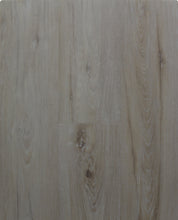 Load image into Gallery viewer, Belissima Floors Venice Collection Rolling Pebble Oak 7&quot; x 48&quot; Vinyl Flooring

