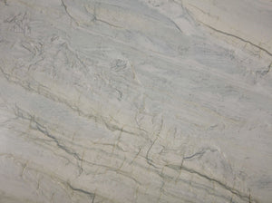 Arizona Tile Leblon Polished Quartzite Slab