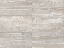 Load image into Gallery viewer, Arizona Tile Tivoli Collection Grigio 12&quot; x 24&quot; Porcelain Tile
