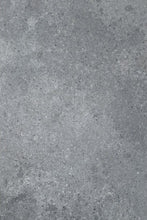 Load image into Gallery viewer, Elite Stone Moon Grey Leather Finish 108&quot; x 36&quot; Prefabricated Quartz Slab
