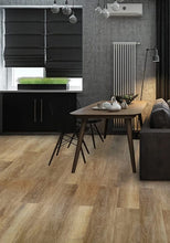 Load image into Gallery viewer, AT Grand Legend Collection Kaya 7&quot; x 60&quot; Vinyl Flooring
