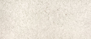 MSI Portico Cream 130" x 65" Quartz Slab