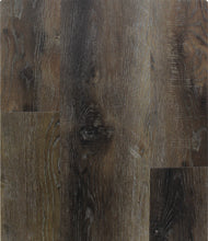 Load image into Gallery viewer, Belissima Floors Florence Collection Sahara Sand Oak 9&quot; x 60&quot; Vinyl Flooring
