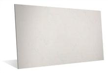 Load image into Gallery viewer, Vadara Quartz Carrara Nuovo Polished 126&quot; x 63&quot; Quartz Slab
