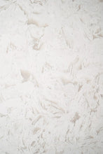 Load image into Gallery viewer, Elite Stone Latte Polished 108&quot; x 24&quot; Prefabricated Quartz Slab

