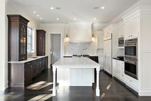 Load image into Gallery viewer, Silestone by Cosentino Stonium Series Pietra 128&quot; x 63&quot; Quartz Slab
