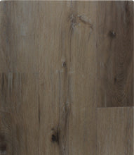 Load image into Gallery viewer, Belissima Floors Florence Collection English Orchid Oak 9&quot; x 60&quot; Vinyl Flooring
