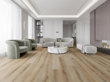 Load image into Gallery viewer, AT Athens Collection Salem 9&quot; x 60&quot; Vinyl Flooring
