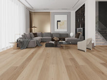 Load image into Gallery viewer, AT Jasmine Collection Autumn 7&quot; x 60&quot; Vinyl Flooring
