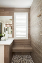 Load image into Gallery viewer, Arizona Tile Shibusa Collection Tortora 12&quot; x 24&quot; Porcelain Tile
