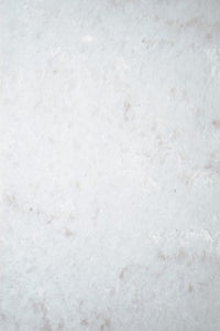 Elite Stone Marble Onyx Polished 108" x 36" Prefabricated Quartz Slab