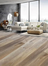 Load image into Gallery viewer, AT Grand Legend Collection Olympus 7&quot; x 60&quot; Vinyl Flooring
