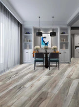 Load image into Gallery viewer, AT Grand Legend Collection Forsythia 7&quot; x 48&quot; Vinyl Flooring
