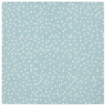 Load image into Gallery viewer, Elysium Tiles Icy Ocean Mini 11.75&quot; x 11.75&quot; Mosaic Tile
