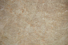 Load image into Gallery viewer, Arizona Tile New Elegance Polished Quartzite Slab
