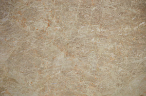 Arizona Tile New Elegance Polished Quartzite Slab
