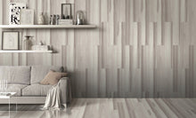 Load image into Gallery viewer, TW NRC006 6&quot; x 36&quot; Matte Finish Wood Look Porcelain Tile
