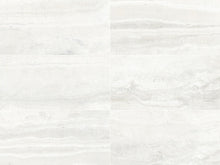 Load image into Gallery viewer, Arizona Tile Tivoli Collection Bianco 12&quot; x 24&quot; Porcelain Tile
