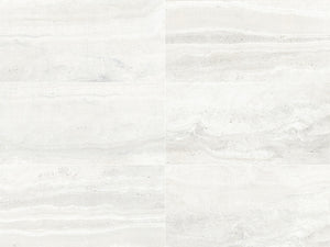 Arizona Tile Tivoli Collection Bianco 12" x 24" Porcelain Tile