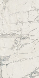 Elysium Tiles Prexious Mountain Treasure 12" x 24" Polished Porcelain Tile