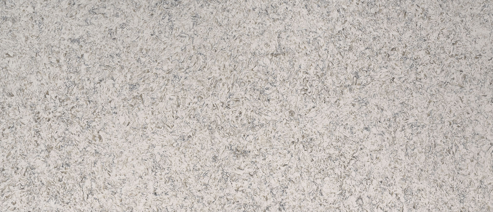 MSI Montclair White 130