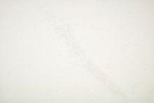 Load image into Gallery viewer, Arizona Tile Calacatta Sueste 130&quot; x 65&quot; Polished Quartz Slab
