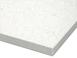 Radianz Quartz Surfaces Halo Quartz 122