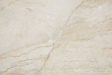 Load image into Gallery viewer, Arizona Tile Perla Venata Polished Quartzite Slab
