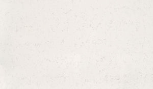 HanStone Whistler 65" x 130" Quartz Slab