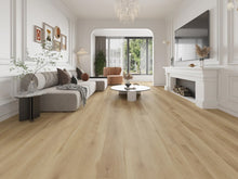 Load image into Gallery viewer, AT Athens Collection Laguna 9&quot; x 60&quot; Vinyl Flooring
