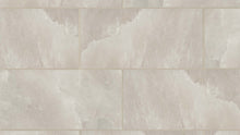 Load image into Gallery viewer, Bedrosians Rock Crystal Collection Mount Everest Matte 16&quot; x 32&quot; Porcelain Tile (10.33 ft² Per Box)
