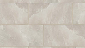 Bedrosians Rock Crystal Collection Mount Everest Matte 16" x 32" Porcelain Tile (10.33 ft² Per Box)