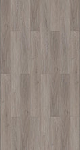 Load image into Gallery viewer, Lions Floor Natural Essence Plus Collection Fiano 9&quot; x 60&quot; Vinyl Flooring
